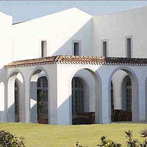 Villa Clara